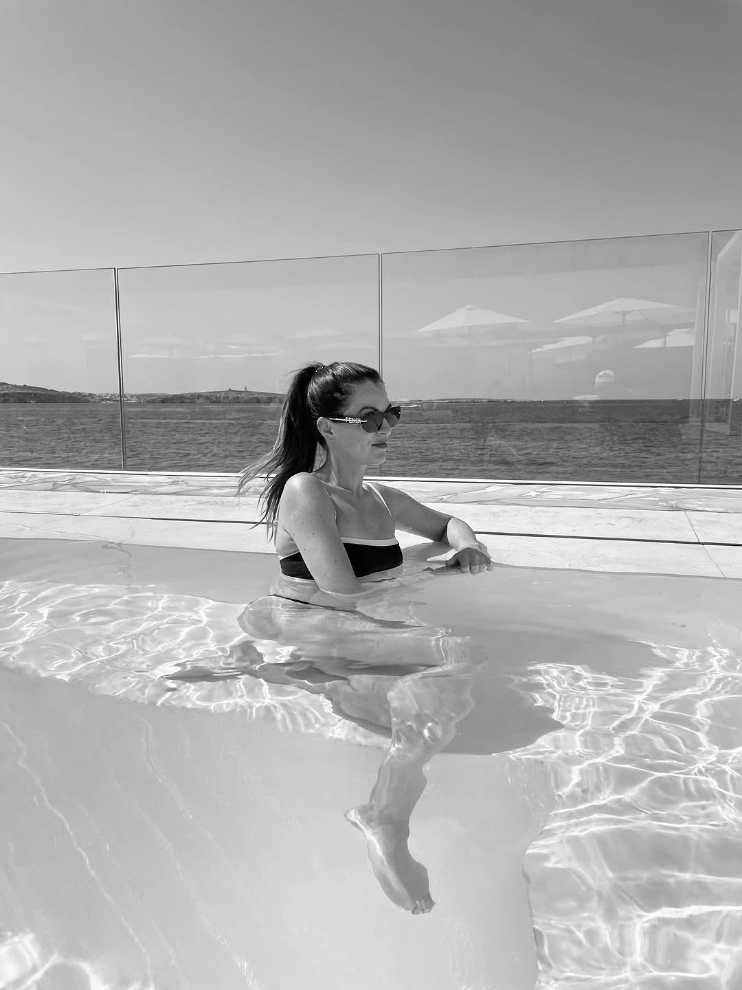 Fine art wedding photography Malta — Janak Photography