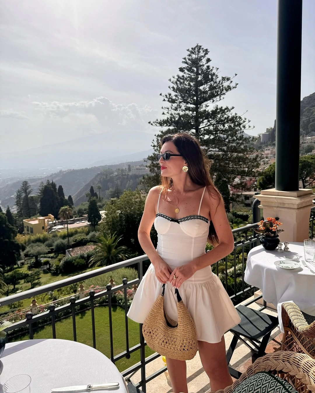 Janak — fine art photographer based in Malta