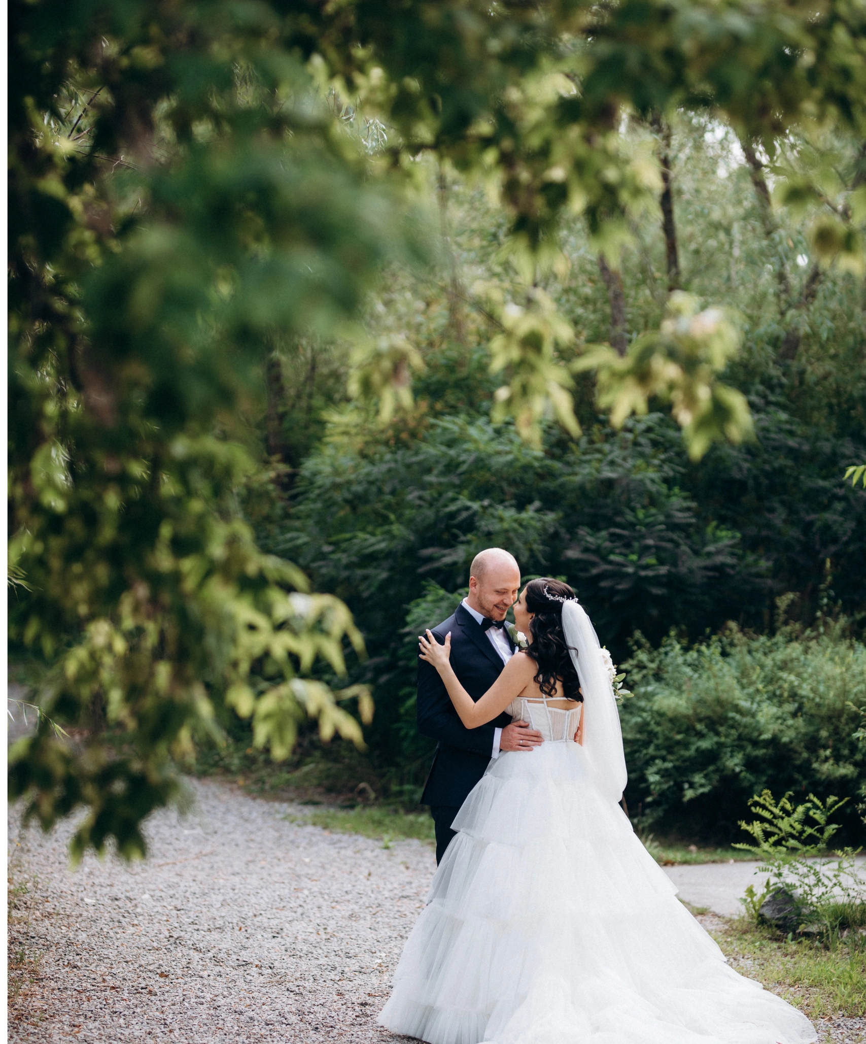 Wedding photographer Malta and Gozo